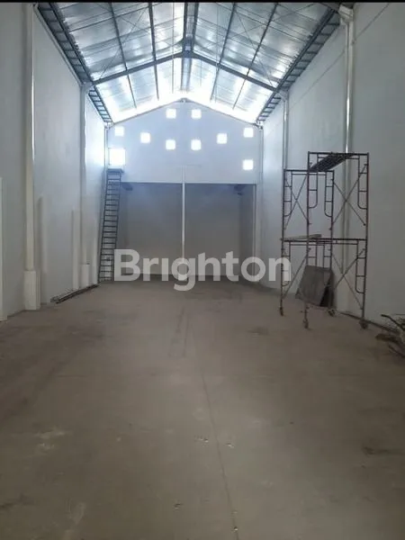 image GUDANG RAYA GILANG (3)