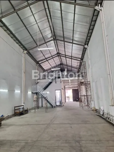 image GUDANG RAYA GILANG (4)