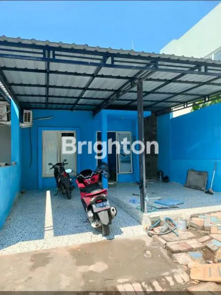 image RUMAH BARU SIAP HUNI (3)