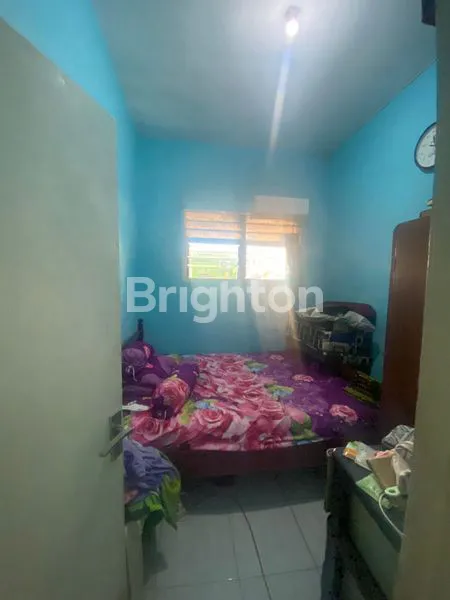 image RUMAH STANDARD 2 LANTAI SIAP HUNI DI BEKASI JAYA INDAH, BEKASI TIMUR. (5)