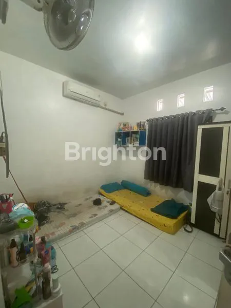 image RUMAH STANDARD 2 LANTAI SIAP HUNI DI BEKASI JAYA INDAH, BEKASI TIMUR. (6)