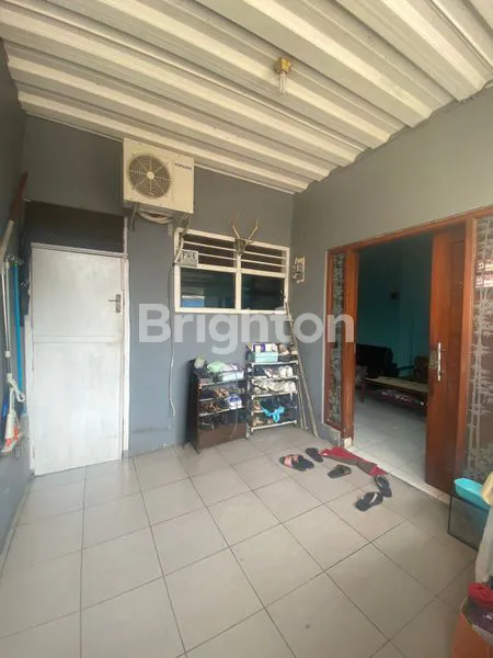 image RUMAH STANDARD 2 LANTAI SIAP HUNI DI BEKASI JAYA INDAH, BEKASI TIMUR. (1)