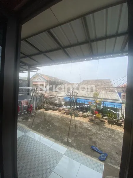 image RUMAH STANDARD 2 LANTAI SIAP HUNI DI BEKASI JAYA INDAH, BEKASI TIMUR. (7)