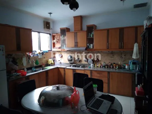 image RUMAH SIAP HUNI JL. MANGGA GREENVILLE DEKAT TANJUNG DUREN JALAN 3 MOBIL DURI KEPA, KEBON JERUK, JAKARTA BARAT (2)