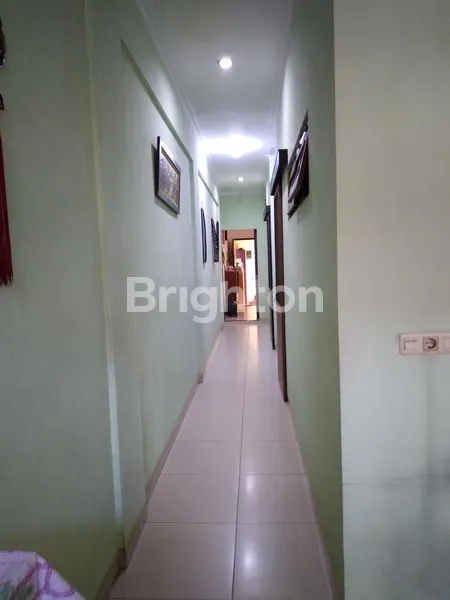 image RUMAH SIAP HUNI JL. MANGGA GREENVILLE DEKAT TANJUNG DUREN JALAN 3 MOBIL DURI KEPA, KEBON JERUK, JAKARTA BARAT (7)