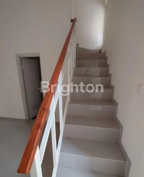 image RUMAH RUNGKUT ASRI SMART HOME (2)