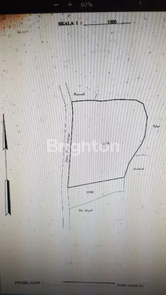 image JUAL TANAH INDUSTRI MOJOKERTO (1)