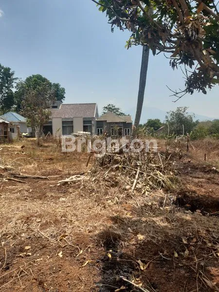 image TANAH DI WONOLOPO MIJEN SEMARANG (1)