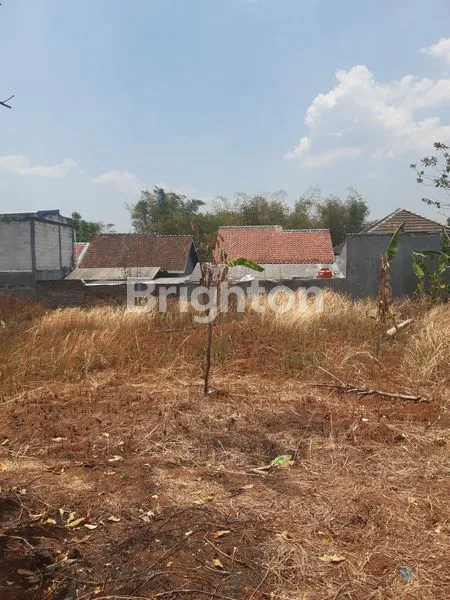 image TANAH DI WONOLOPO MIJEN SEMARANG (2)