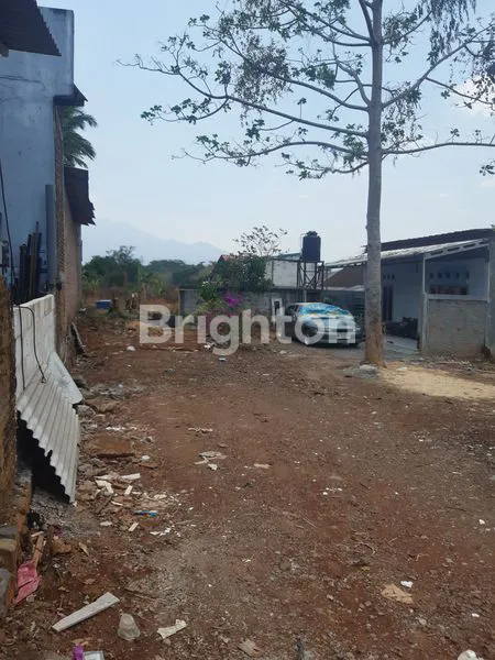 image TANAH DI WONOLOPO MIJEN SEMARANG (3)