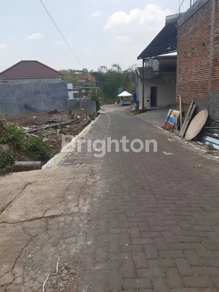 image TANAH DI WONOLOPO MIJEN SEMARANG (4)