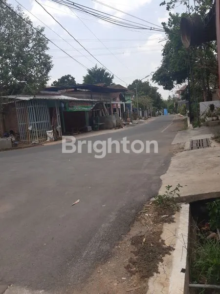 image TANAH DI WONOLOPO MIJEN SEMARANG (5)