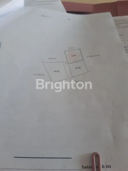 image TANAH DI WONOLOPO MIJEN SEMARANG (6)