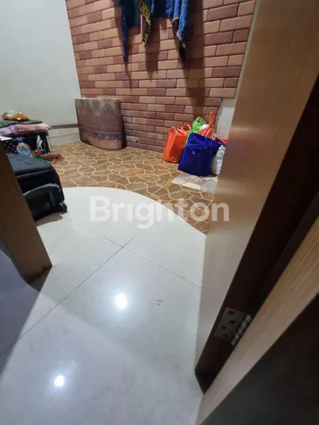 image RUMAH KELAPA GADING MURAH (6)