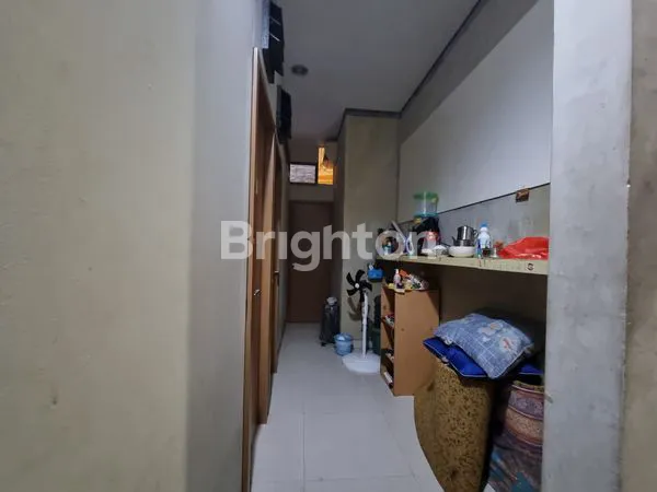 image RUMAH KELAPA GADING MURAH (7)