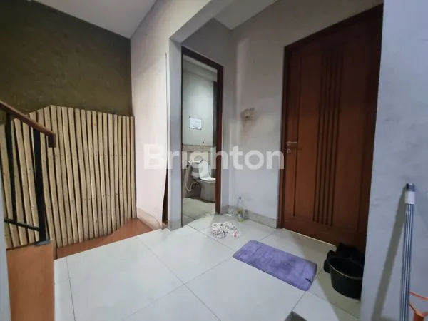 image RUMAH KELAPA GADING MURAH (8)