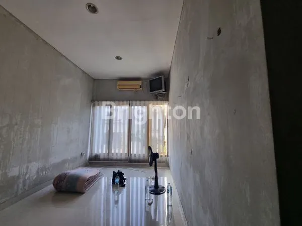 image RUMAH KELAPA GADING MURAH (3)