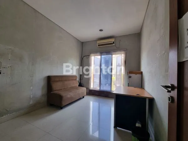 image RUMAH KELAPA GADING MURAH (2)