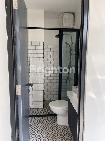 image APARTHOUSE BARU YANG STRATEGIS DI WIJAYATIMUR ,KEBAYORAN BARU (4)