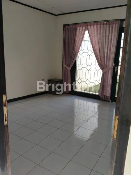 image RUMAH HITUNG KAVLING DI SUKAJADI, LT 360M2 - AREA PREMIUM PALM BOTOL (5)