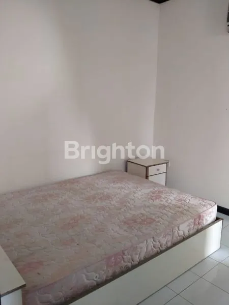 image RUMAH HITUNG KAVLING DI SUKAJADI, LT 360M2 - AREA PREMIUM PALM BOTOL (7)