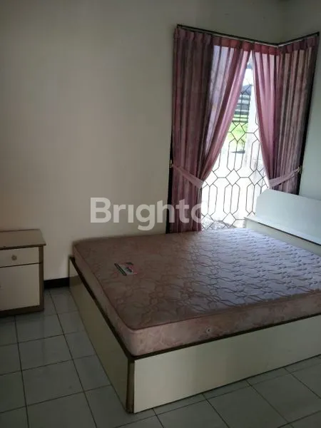 image RUMAH HITUNG KAVLING DI SUKAJADI, LT 360M2 - AREA PREMIUM PALM BOTOL (8)