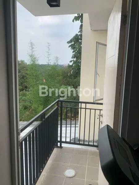 image RUMAH CLUSTER STRATEGIS 2 LANTAI (2)