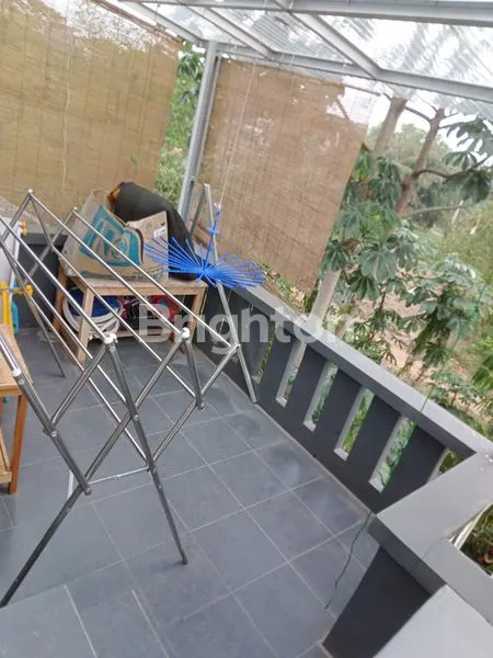 image RUMAH CLUSTER STRATEGIS 2 LANTAI (5)