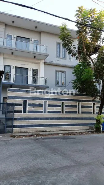 image RUMAH KOMPLEKS IDI (1)