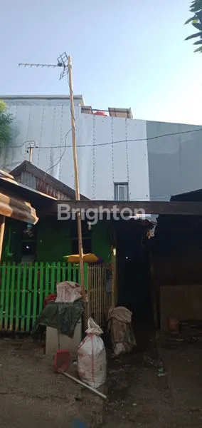 image TANAH SIAP PAKAI BONTO LANRA MAKASSAR (1)