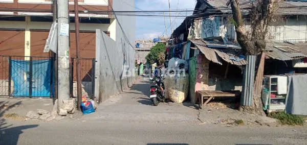 image TANAH SIAP PAKAI BONTO LANRA MAKASSAR (3)