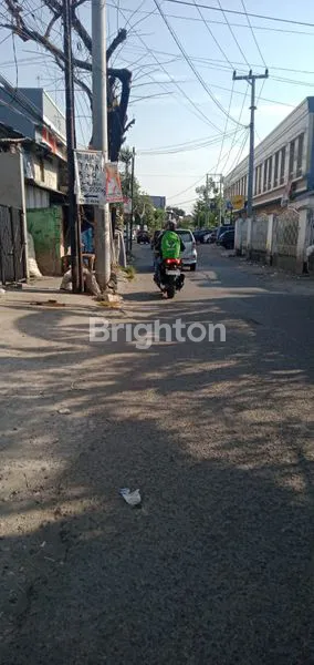 image TANAH SIAP PAKAI BONTO LANRA MAKASSAR (4)