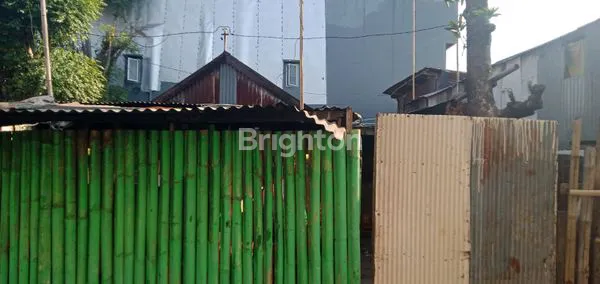 image TANAH SIAP PAKAI BONTO LANRA MAKASSAR (2)