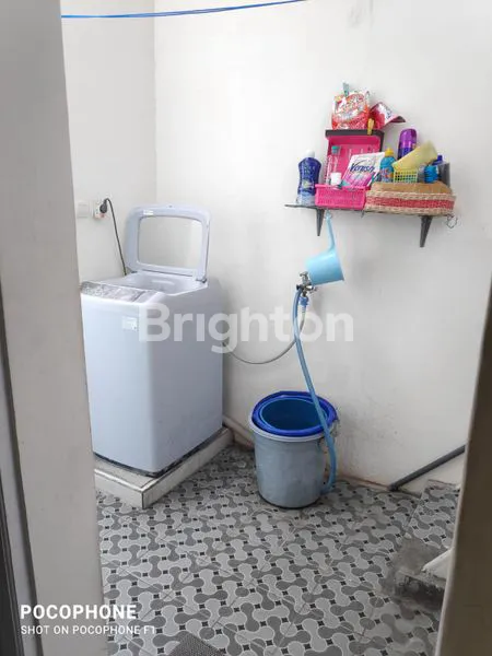 image RUMAH DI TLOGOMUKTI PERUMAHAN GRAHA MUKTI RAYA (SEMI FURNISHED) (5)