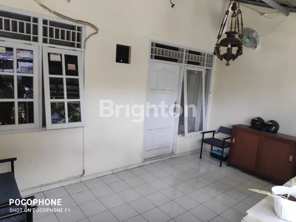 image RUMAH DI TLOGOMUKTI PERUMAHAN GRAHA MUKTI RAYA (SEMI FURNISHED) (6)