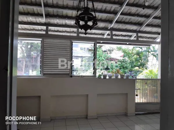 image RUMAH DI TLOGOMUKTI PERUMAHAN GRAHA MUKTI RAYA (SEMI FURNISHED) (3)