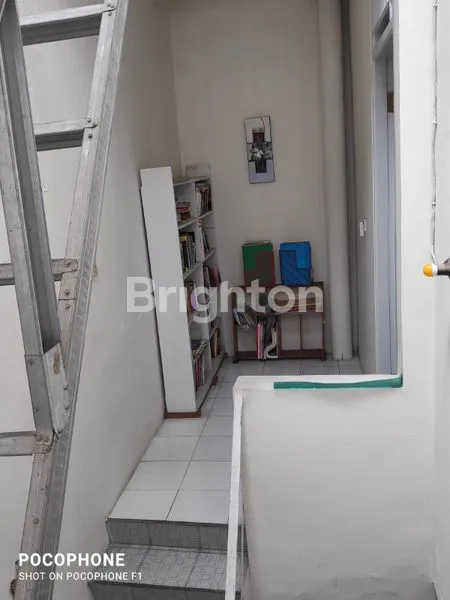 image RUMAH DI TLOGOMUKTI PERUMAHAN GRAHA MUKTI RAYA (SEMI FURNISHED) (7)