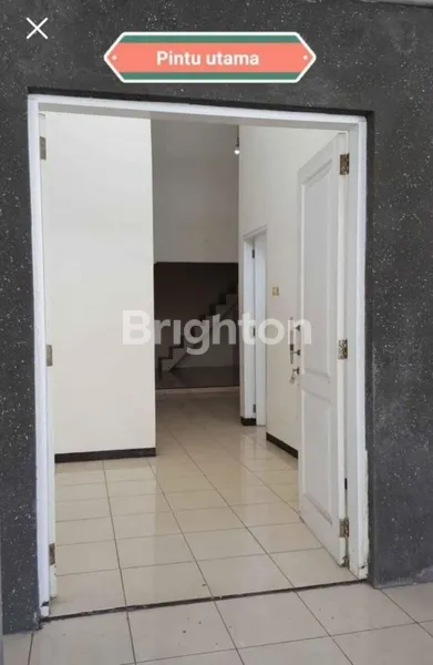 image RUMAH PONDOK MARITIM CLUSTER BOUGENVILLE  (2)