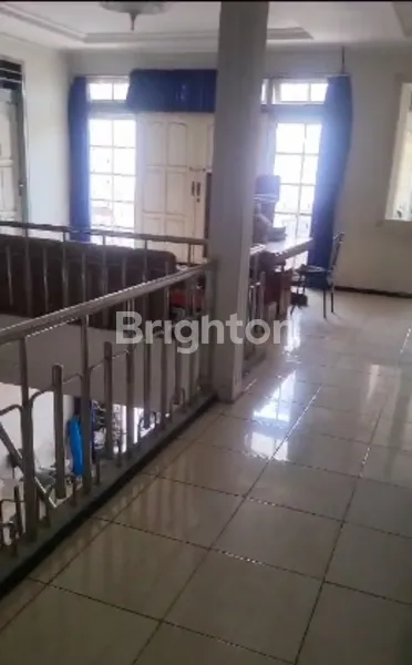 image RUMAH DAN USAHA BORDIR DI DARMO BARU BARAT SURABAYA (5)