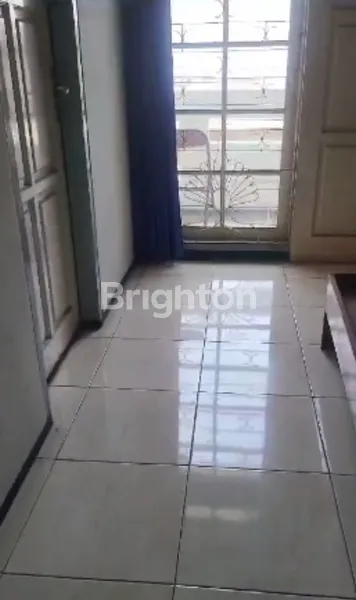 image RUMAH DAN USAHA BORDIR DI DARMO BARU BARAT SURABAYA (6)