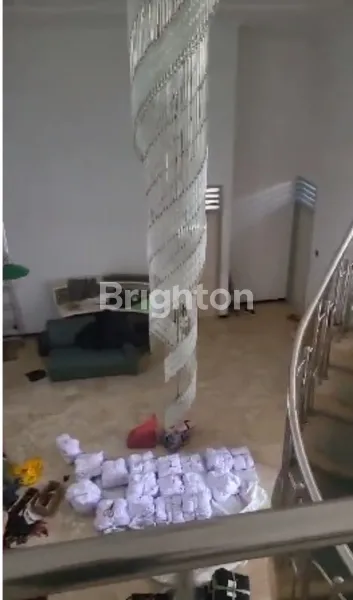 image RUMAH DAN USAHA BORDIR DI DARMO BARU BARAT SURABAYA (7)