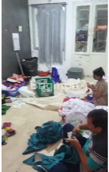 image RUMAH DAN USAHA BORDIR DI DARMO BARU BARAT SURABAYA (8)