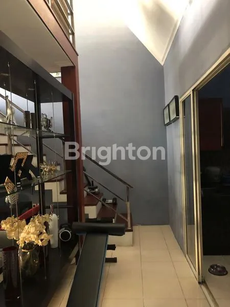 image RUMAH CANTIK ASRI SIAP HUNI (3)