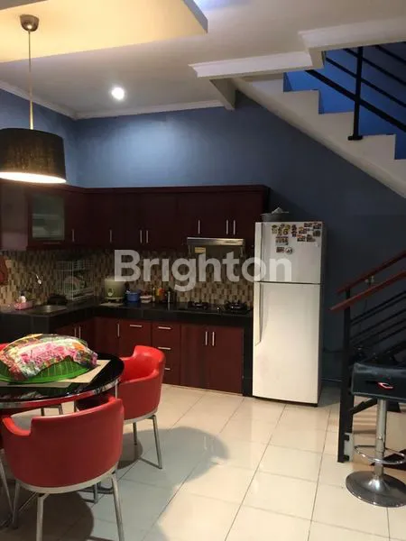 image RUMAH CANTIK ASRI SIAP HUNI (2)
