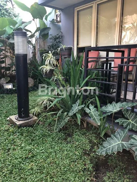 image RUMAH CANTIK ASRI SIAP HUNI (1)
