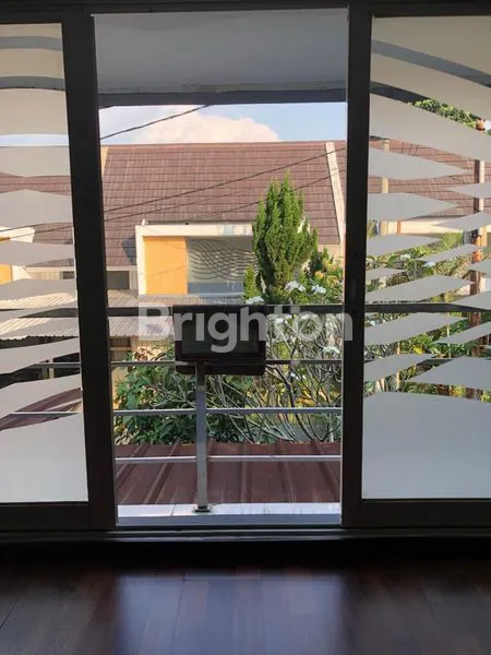 image RUMAH CANTIK ASRI SIAP HUNI (7)
