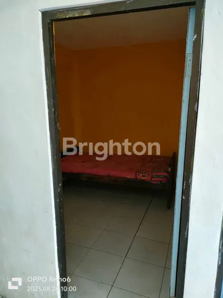 image RUMAH SIAP HUNI PERUM JUMPUT REJO PERMAI (1)