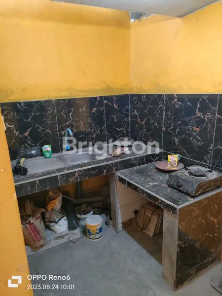 image RUMAH SIAP HUNI PERUM JUMPUT REJO PERMAI (2)