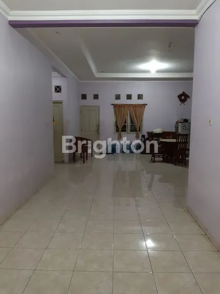 image RUMAH KOKOH SIAP HUNI DI SEMARANG BARAT (4)