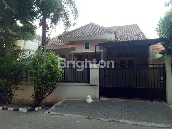 image RUMAH KOKOH SIAP HUNI DI SEMARANG BARAT (1)